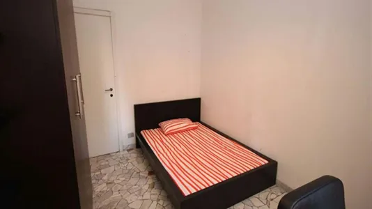 Rooms in Milano Zona 2 - Stazione Centrale, Gorla, Turro, Greco, Crescenzago - photo 10