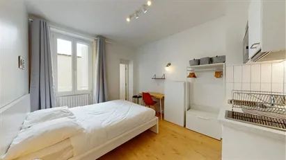 Room for rent in Bordeaux, Nouvelle-Aquitaine