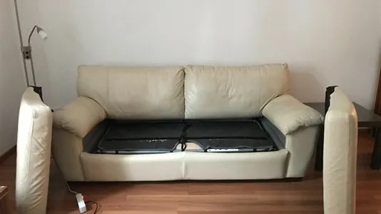 Rooms in Location is not specified - photo 10