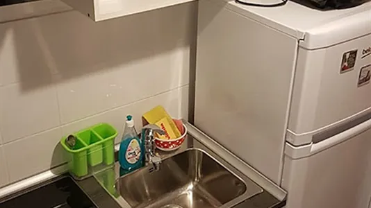 Rooms in Besnica - photo 8