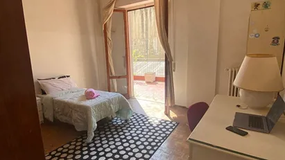 Apartment for rent in Florence, Toscana