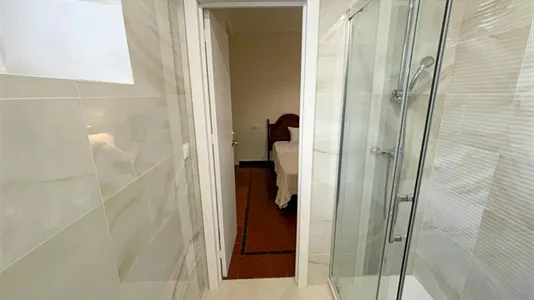 Rooms in Huerta de la Salud - photo 10