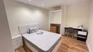 Room for rent, Madrid Fuencarral-El Pardo, Madrid, Calle de Basilio de Prado