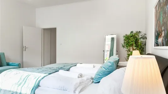 Apartments in Wien Rudolfsheim-Fünfhaus - photo 5