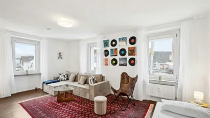 Apartment for rent in Waldshut, Baden-Württemberg