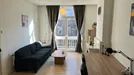 Room for rent, Rotterdam Delfshaven, Rotterdam, Hugo Molenaarstraat