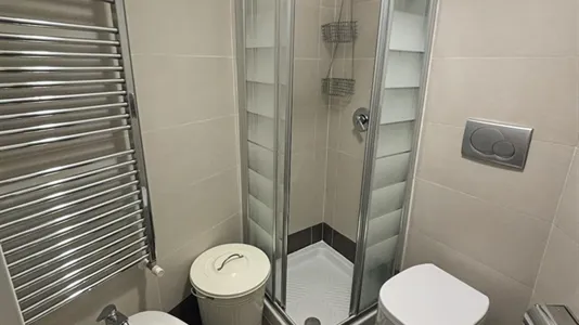 Apartments in Milano Zona 4 - Vittoria, Forlanini - photo 10