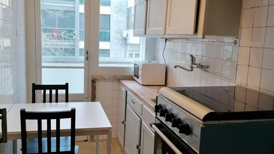 Rooms in Location is not specified - photo 7