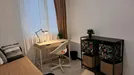 Room for rent, Milano Zona 8 - Fiera, Gallaratese, Quarto Oggiaro, Milan, &lt;span class=&quot;blurred street&quot; onclick=&quot;ProcessAdRequest(14129115)&quot;&gt;&lt;span class=&quot;hint&quot;&gt;See streetname&lt;/span&gt;[xxxxxxxxxxxxx]&lt;/span&gt;