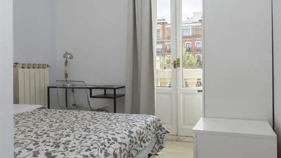 Room for rent in Madrid Centro, Madrid