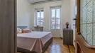 Room for rent, Milano Zona 9 - Porta Garibaldi, Niguarda, Milan, Largo Vulci