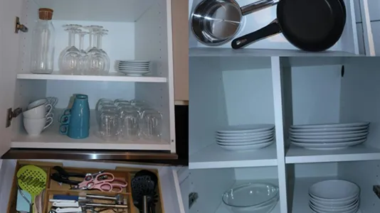 Apartments in Stad Gent - photo 6