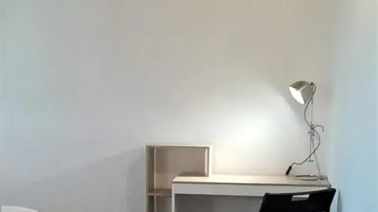 Rooms in Paderno Dugnano - photo 4