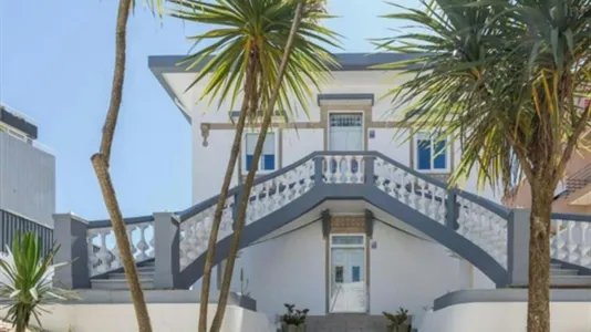 Apartments in Gondomar - photo 4