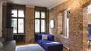 Apartment for rent, Berlin Friedrichshain-Kreuzberg, Berlin, &lt;span class=&quot;blurred street&quot; onclick=&quot;ProcessAdRequest(13930648)&quot;&gt;&lt;span class=&quot;hint&quot;&gt;See streetname&lt;/span&gt;[xxxxxxxxxxxxx]&lt;/span&gt;