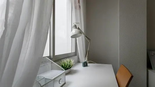 Rooms in Valencia Poblats Marítims - photo 7