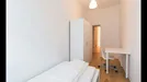 Room for rent, Berlin Mitte, Berlin, &lt;span class=&quot;blurred street&quot; onclick=&quot;ProcessAdRequest(8014174)&quot;&gt;&lt;span class=&quot;hint&quot;&gt;See streetname&lt;/span&gt;[xxxxxxxxxxxxx]&lt;/span&gt;