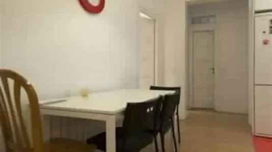 Rooms in Madrid Arganzuela - photo 3