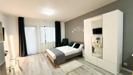 Apartments in Location is not specified - photo 3