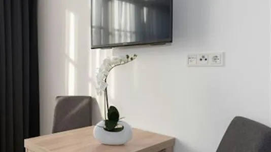 Apartments in Location is not specified - photo 7