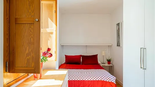 Apartments in Húmera-Somosaguas-Prado del Rey - photo 10