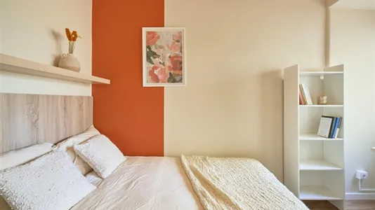 Rooms in Location is not specified - photo 5