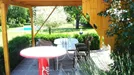 House for rent, Vienna Floridsdorf, Vienna, &lt;span class=&quot;blurred street&quot; onclick=&quot;ProcessAdRequest(13293668)&quot;&gt;&lt;span class=&quot;hint&quot;&gt;See streetname&lt;/span&gt;[xxxxxxxxxxxxx]&lt;/span&gt;