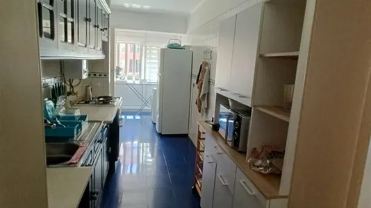 Rooms in Location is not specified - photo 10