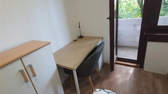 Rooms in Besnica - photo 4