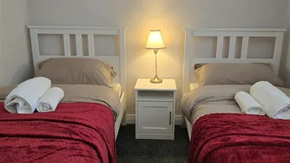 Room for rent in Dublin (county)