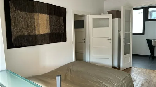 Apartments in Stad Brussel - photo 9