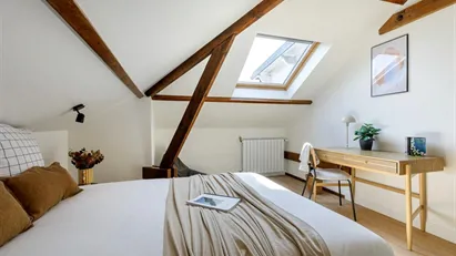 Room for rent in Antony, Île-de-France