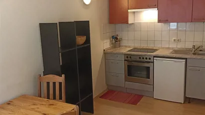 House for rent in Munich