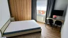 Room for rent, Madrid Carabanchel, Madrid, Calle de la Laguna