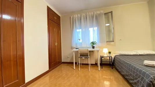 Rooms in Las Barranquillas - photo 3