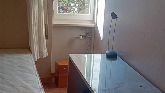 Rooms in Roma Municipio XIV – Monte Mario - photo 2