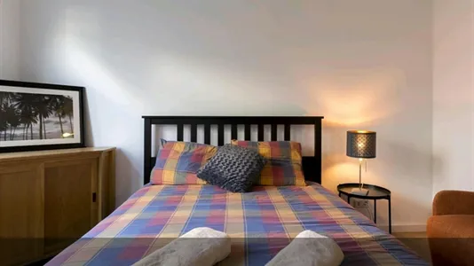 Apartments in Location is not specified - photo 5