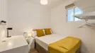 Room for rent, Esplugues de Llobregat, Cataluña, Carrer de lAntiga Travessera