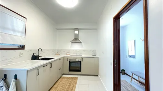 Rooms in Valongo - photo 10