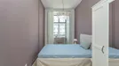 Room for rent, Lisbon (region), &lt;span class=&quot;blurred street&quot; onclick=&quot;ProcessAdRequest(12157749)&quot;&gt;&lt;span class=&quot;hint&quot;&gt;See streetname&lt;/span&gt;[xxxxxxxxxxxxx]&lt;/span&gt;