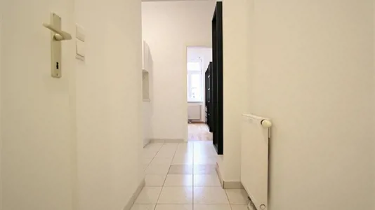 Apartments in Wien Ottakring - photo 2