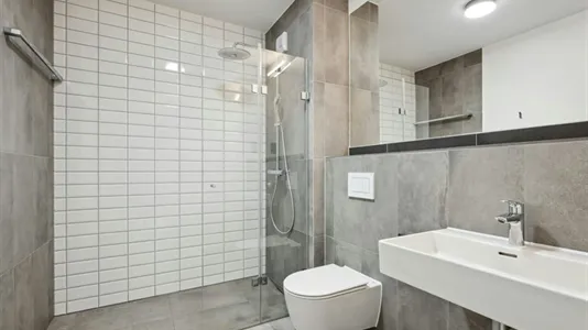 Apartments in Berlin Lichtenberg - photo 4