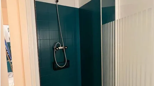 Rooms in Rouen - photo 7