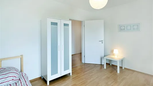 Rooms in Frankfurt Kalbach/Riedberg - photo 2