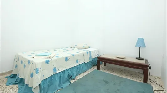 Rooms in Athens Akadimia Platonos - photo 2