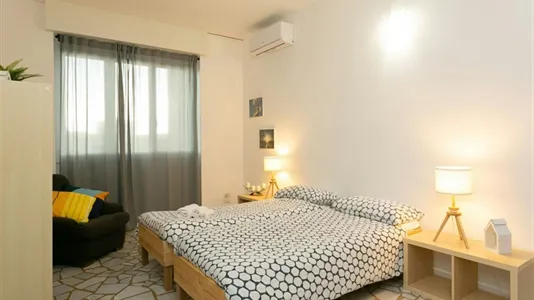 Apartments in Milano Zona 9 - Porta Garibaldi, Niguarda - photo 5