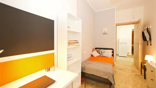Rooms in Varese - photo 6