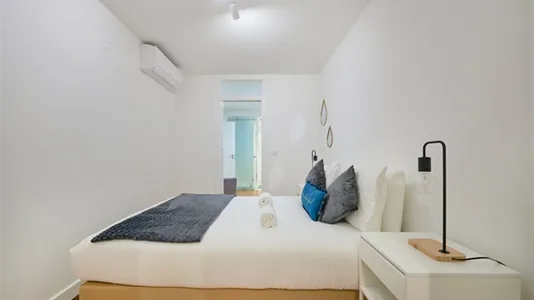 Apartments in Location is not specified - photo 4