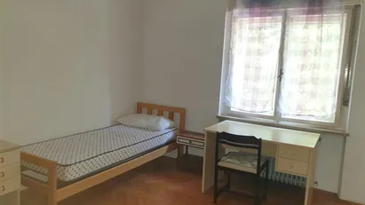 Room for rent in Trento, Trentino-Alto Adige