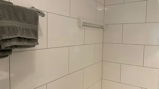 Apartments in Location is not specified - photo 10